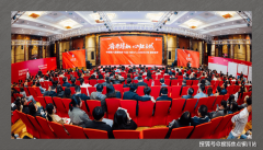 <b>针对室第二楼户内排污管从下水管底部杂物储蓄</b>